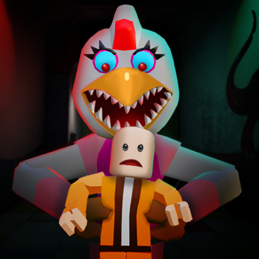 Scary Nights 2 Escape Apk For Android Pc iPhone
