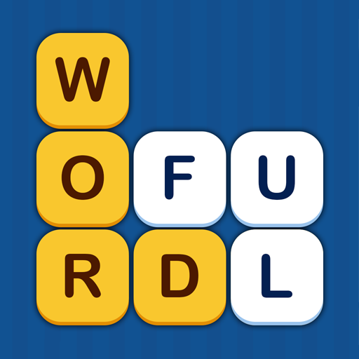 Wordful-Word Search Mind Games Apk Download for Android iOS
